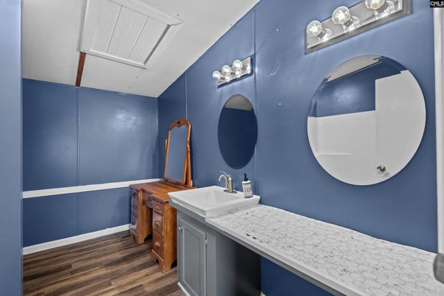 973 Twin Ponds Road, Newberry, SC 29108