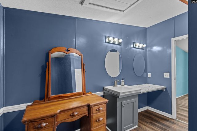 973 Twin Ponds Road, Newberry, SC 29108