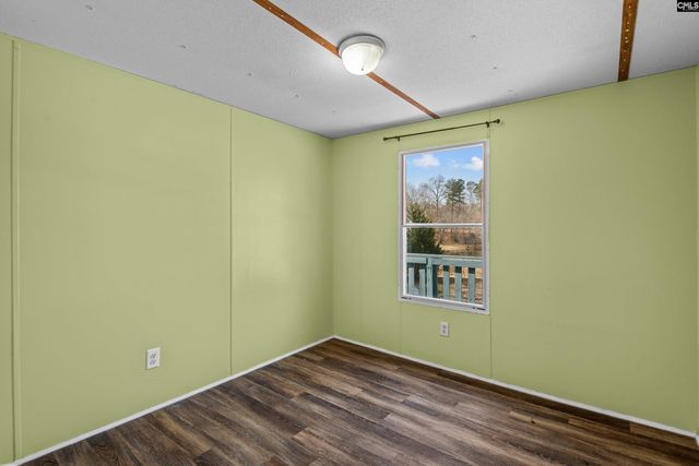 973 Twin Ponds Road, Newberry, SC 29108