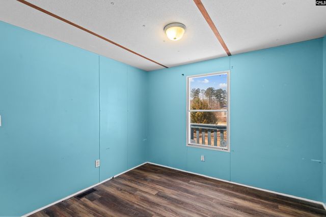 973 Twin Ponds Road, Newberry, SC 29108