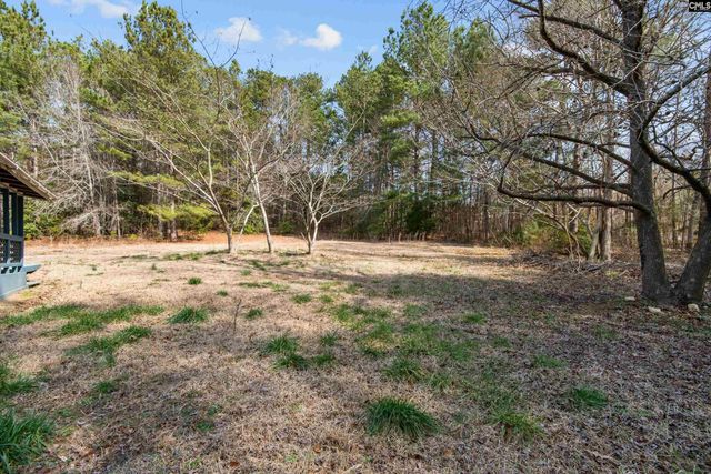 973 Twin Ponds Road, Newberry, SC 29108