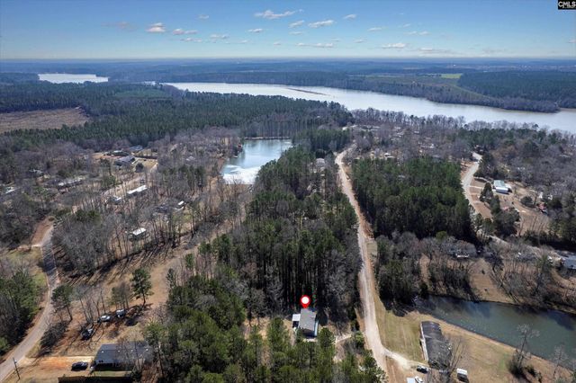 973 Twin Ponds Road, Newberry, SC 29108