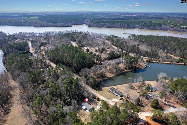 973 Twin Ponds Road, Newberry, SC 29108