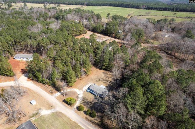 973 Twin Ponds Road, Newberry, SC 29108