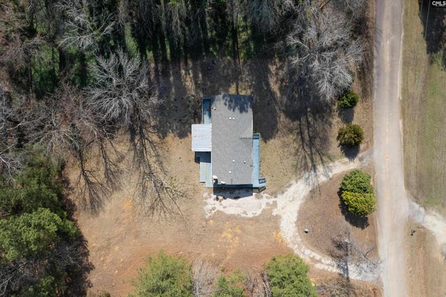 973 Twin Ponds Road, Newberry, SC 29108