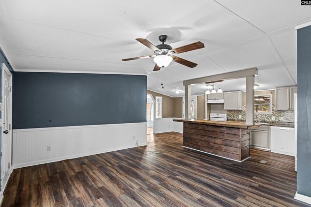 973 Twin Ponds Road, Newberry, SC 29108