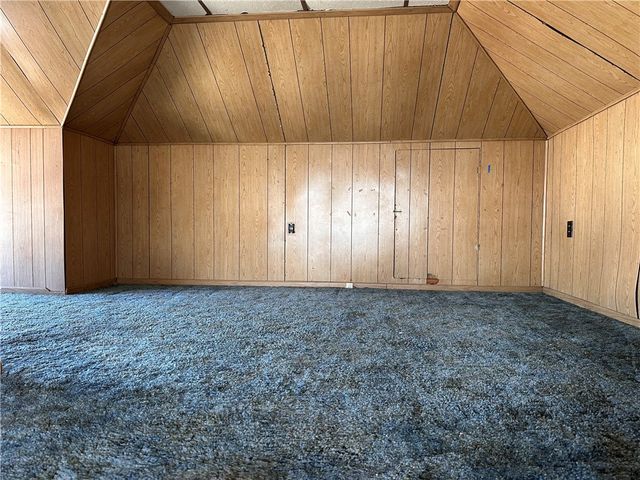 26 S Main Street, Houston, PA 15342