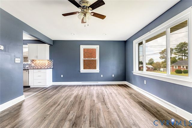 507 Walnut Ave, Colonial Heights, VA 23834