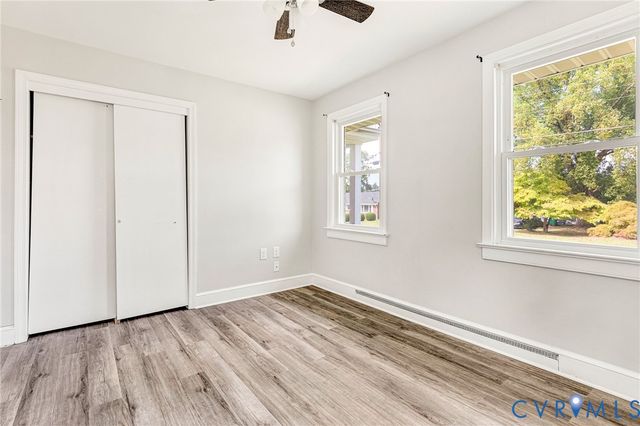 507 Walnut Ave, Colonial Heights, VA 23834
