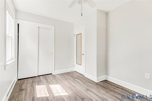 507 Walnut Ave, Colonial Heights, VA 23834