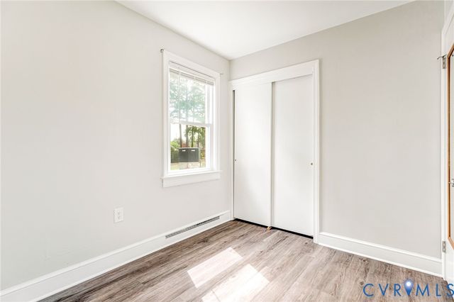 507 Walnut Ave, Colonial Heights, VA 23834