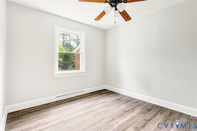 507 Walnut Ave, Colonial Heights, VA 23834