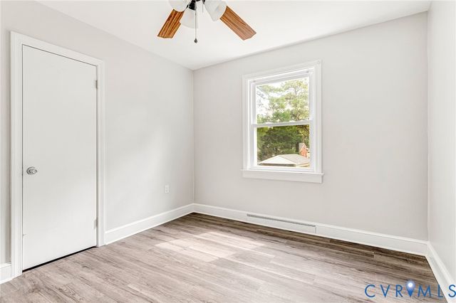 507 Walnut Ave, Colonial Heights, VA 23834