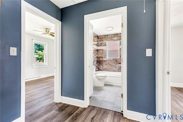 507 Walnut Ave, Colonial Heights, VA 23834