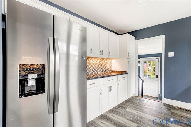 507 Walnut Ave, Colonial Heights, VA 23834