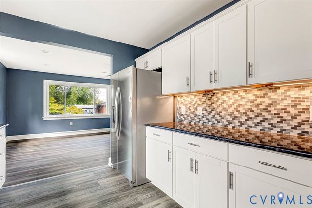 507 Walnut Ave, Colonial Heights, VA 23834
