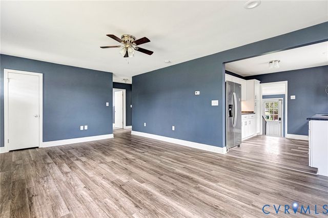 507 Walnut Ave, Colonial Heights, VA 23834