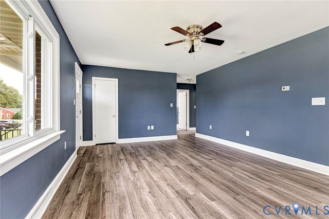 507 Walnut Ave, Colonial Heights, VA 23834