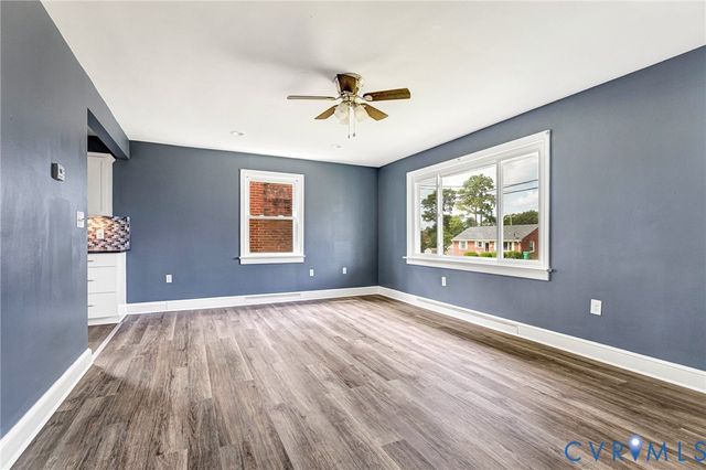 507 Walnut Ave, Colonial Heights, VA 23834