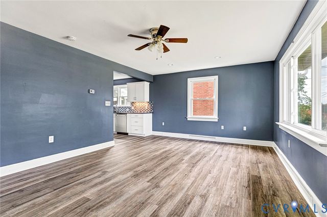 507 Walnut Ave, Colonial Heights, VA 23834