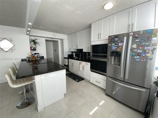 1200 NE Miami Gardens Dr 206W, Miami, FL 33179