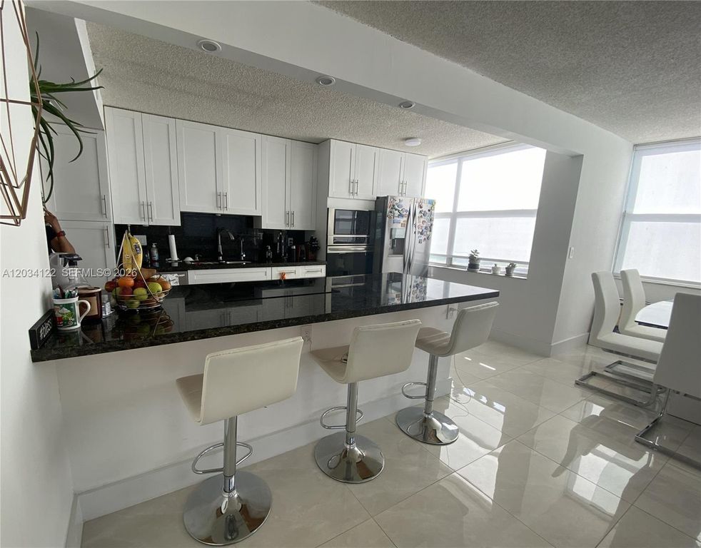 1200 NE Miami Gardens Dr 206W, Miami, FL 33179