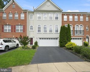 13 LAUREL WAY, Bear, DE 19701