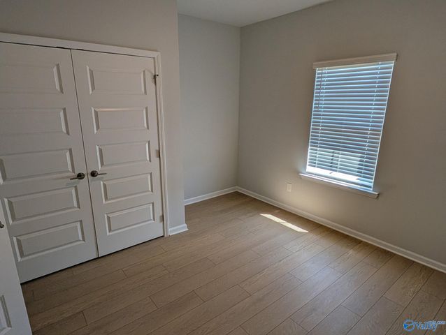 311 Susan Lynn Drive, Meridianville, AL 35759