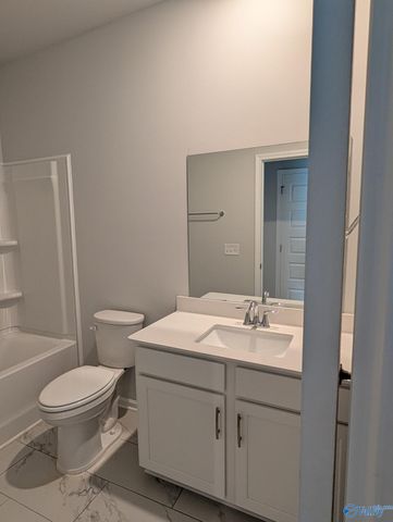 311 Susan Lynn Drive, Meridianville, AL 35759