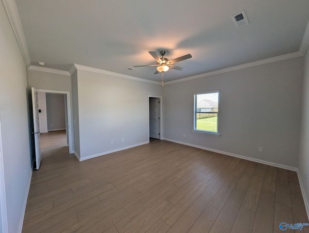 311 Susan Lynn Drive, Meridianville, AL 35759