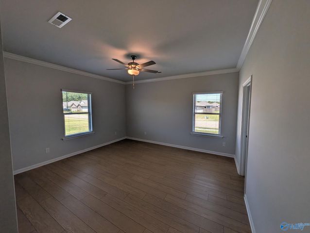 311 Susan Lynn Drive, Meridianville, AL 35759