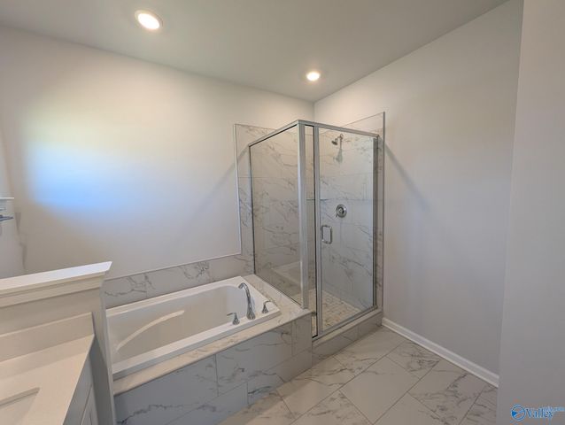 311 Susan Lynn Drive, Meridianville, AL 35759
