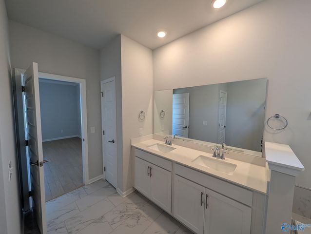 311 Susan Lynn Drive, Meridianville, AL 35759