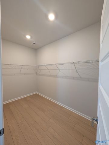 311 Susan Lynn Drive, Meridianville, AL 35759
