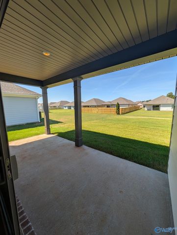 311 Susan Lynn Drive, Meridianville, AL 35759