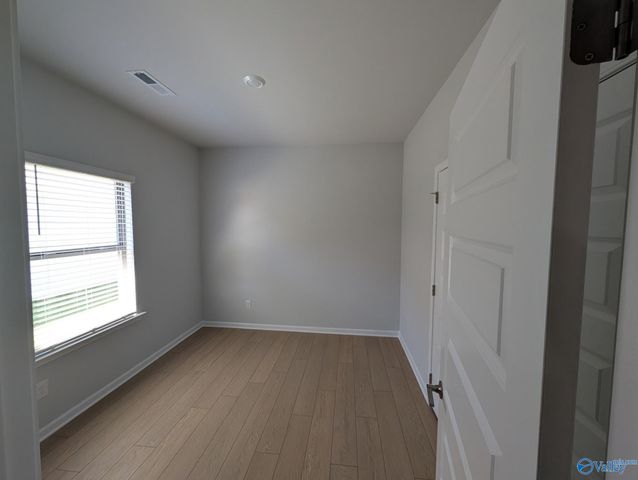 311 Susan Lynn Drive, Meridianville, AL 35759