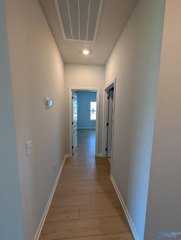 311 Susan Lynn Drive, Meridianville, AL 35759