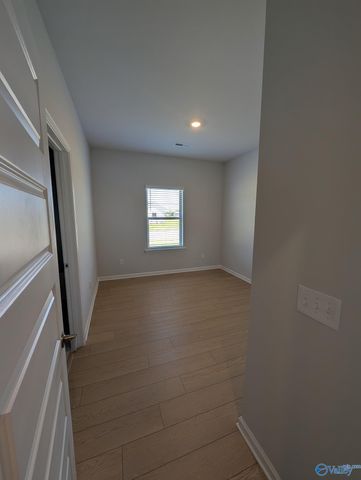 311 Susan Lynn Drive, Meridianville, AL 35759