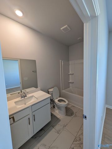 311 Susan Lynn Drive, Meridianville, AL 35759