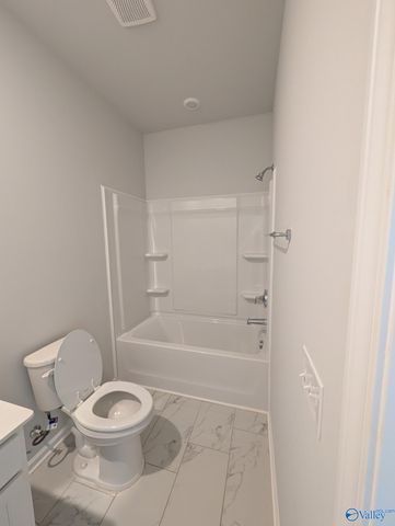 311 Susan Lynn Drive, Meridianville, AL 35759