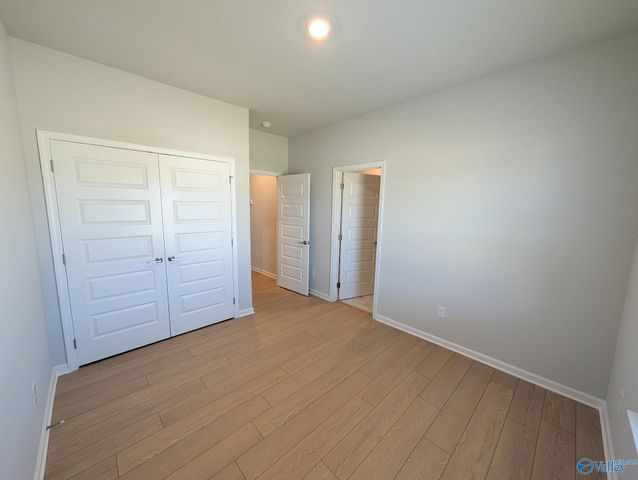 311 Susan Lynn Drive, Meridianville, AL 35759