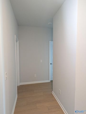311 Susan Lynn Drive, Meridianville, AL 35759