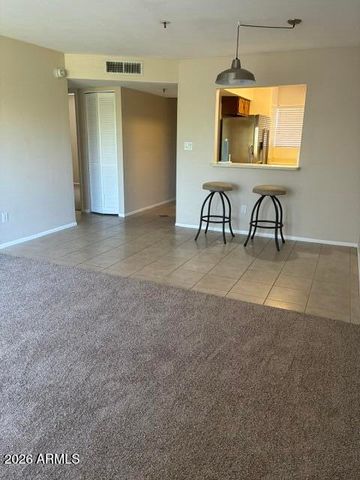 7494 E EARLL Drive 310, Scottsdale, AZ 85251
