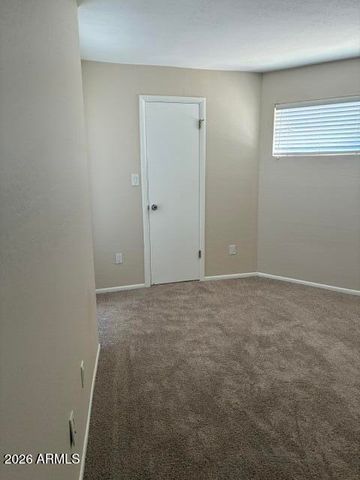 7494 E EARLL Drive 310, Scottsdale, AZ 85251