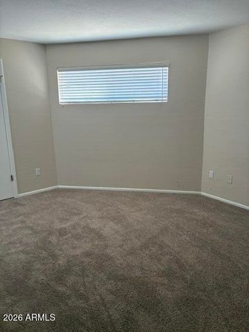 7494 E EARLL Drive 310, Scottsdale, AZ 85251