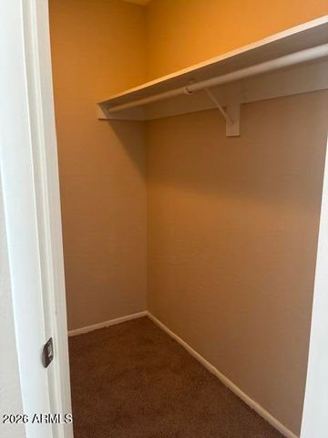 7494 E EARLL Drive 310, Scottsdale, AZ 85251