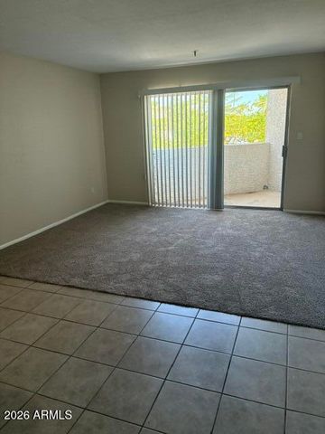 7494 E EARLL Drive 310, Scottsdale, AZ 85251
