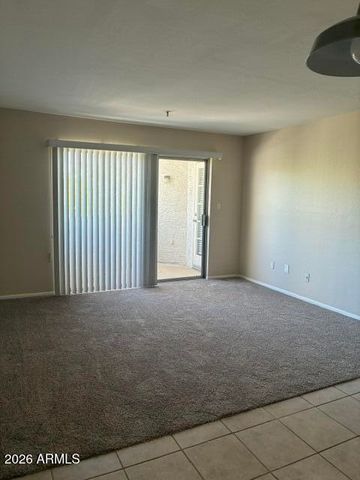 7494 E EARLL Drive 310, Scottsdale, AZ 85251