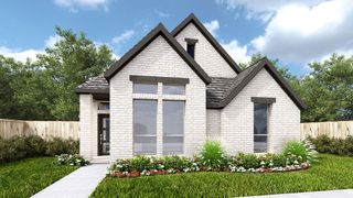 500 Banks Street, Celina, TX 75009