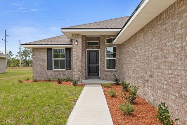 14 SLEEPING BEAUTY PLACE, Palm Coast, FL 32164